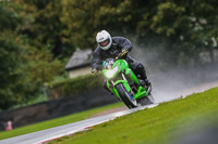 PJ-Motorsport-Photography-2020;anglesey;brands-hatch;cadwell-park;croft;donington-park;enduro-digital-images;event-digital-images;eventdigitalimages;mallory;no-limits;oulton-park;peter-wileman-photography;racing-digital-images;silverstone;snetterton;trackday-digital-images;trackday-photos;vmcc-banbury-run;welsh-2-day-enduro